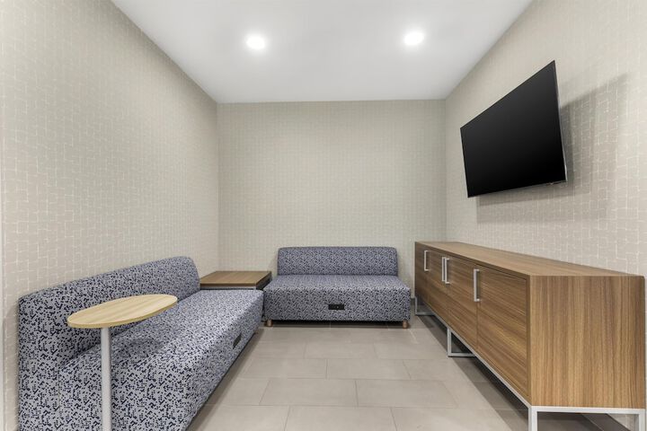 Home2 Suites by Hilton Harrisonburg University