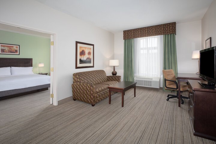 Room 22 of 41