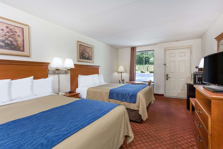 Room 20 of 24
