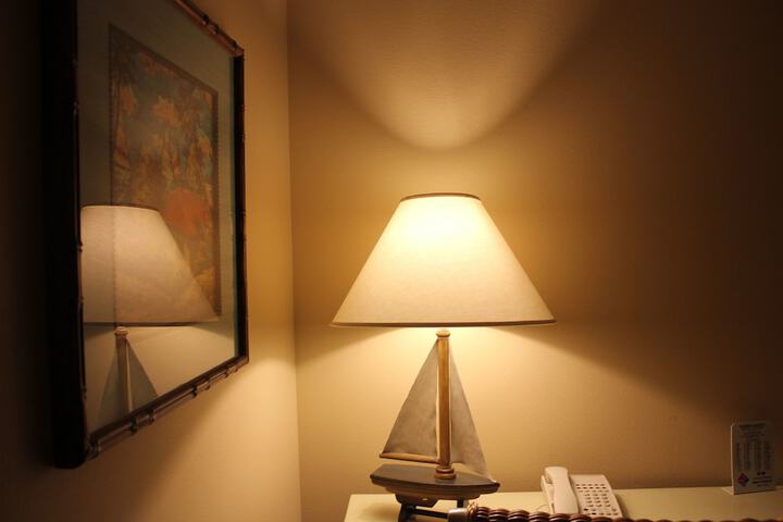 Room 14 of 62