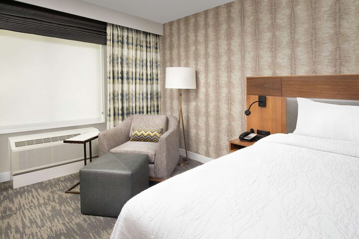 Room 18 of 42