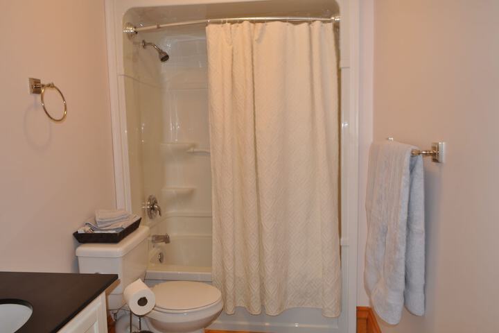 Room 48 of 118