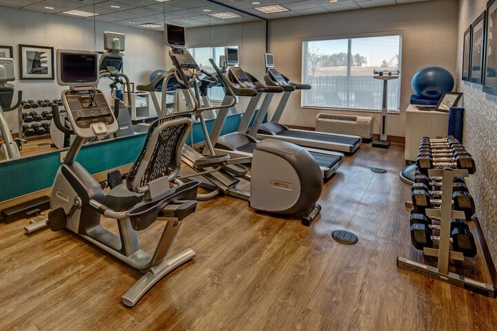 Health and Fitness 44 of 44
