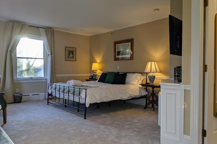 Room 211 of 239
