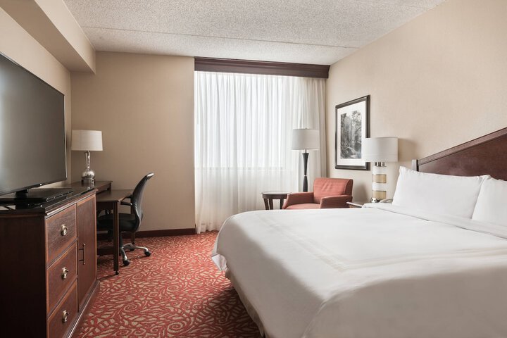 Room 21 of 59