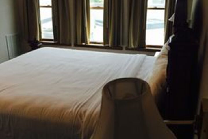 Goodfellos Suites