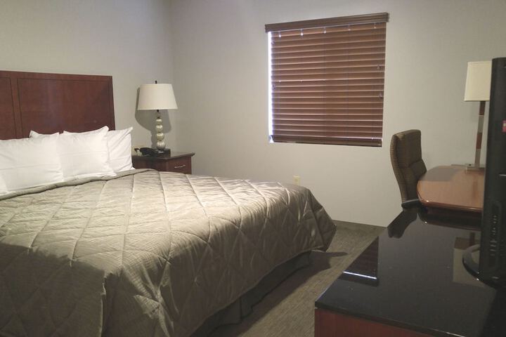 Room 14 of 31