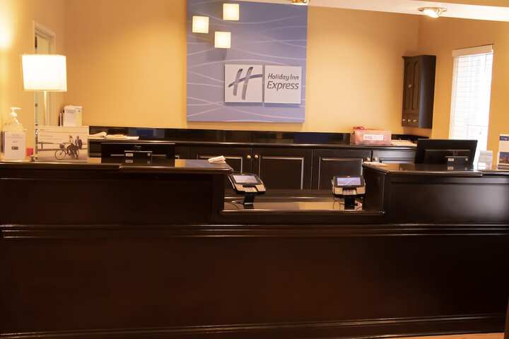 Hotel 3 of 24