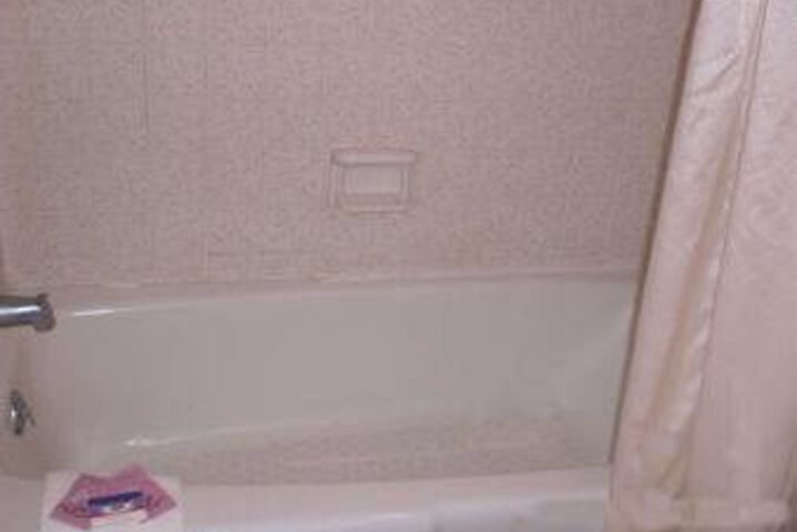 Knights Inn Grand Blanc
