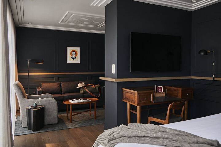 Room 29 of 108