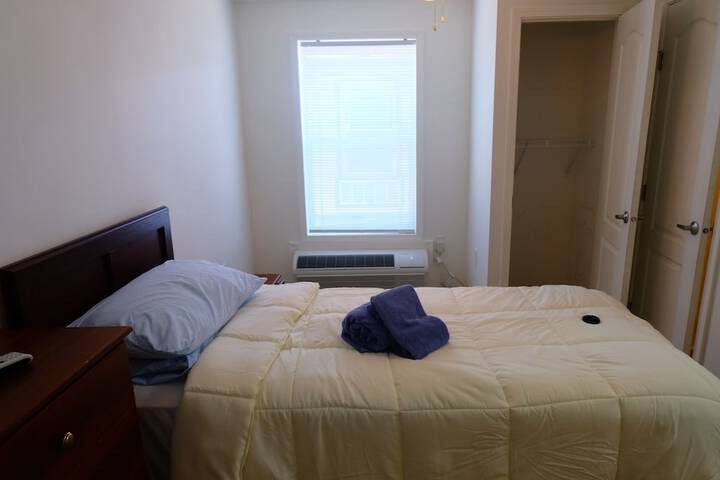 Target Hospitality-Kermit South Lodge