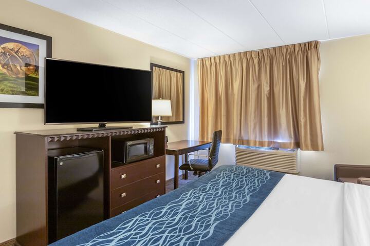 Room 16 of 45