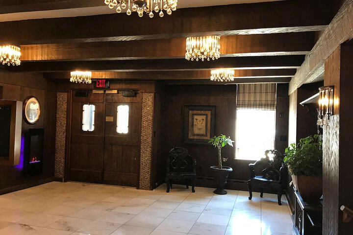 Hotel Interior 6 of 30