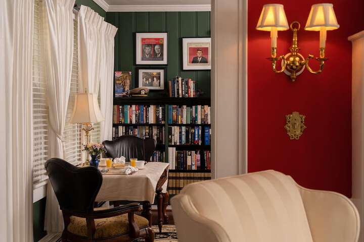 Room 47 of 116