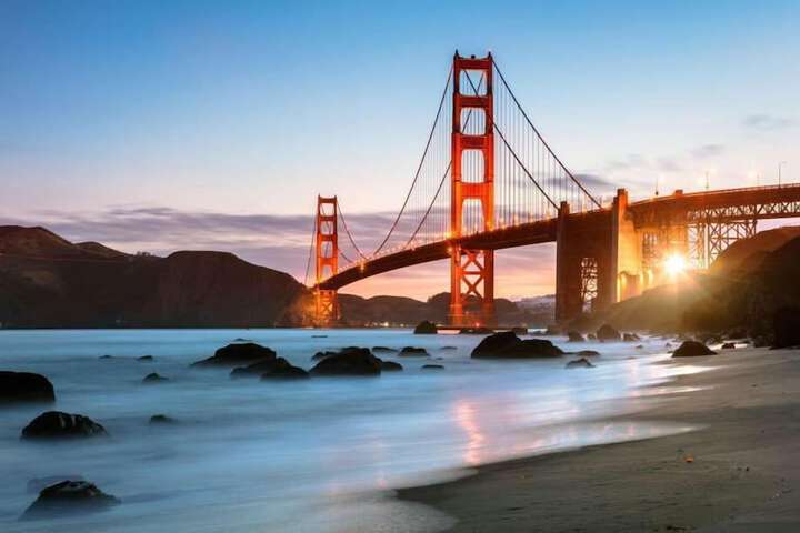 Americas Best Value Inn Milpitas Silicon Valley