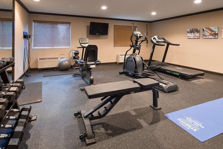 Health and Fitness 37 of 41