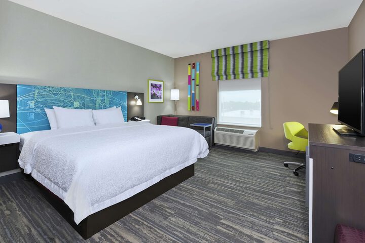 Room 8 of 23