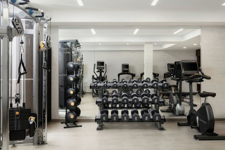 Health and Fitness 66 of 69