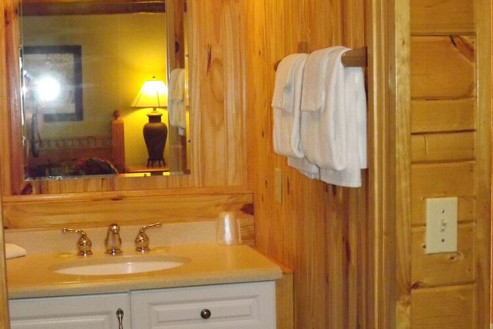 Z Bar Motel