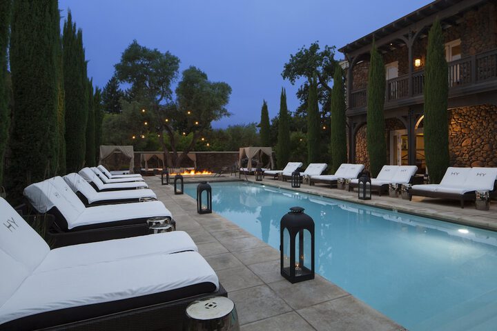 Pool 10 of 75