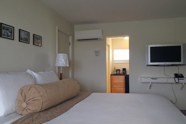 Room 45 of 85