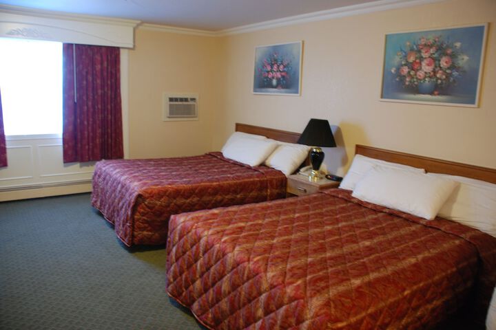 Room 17 of 39