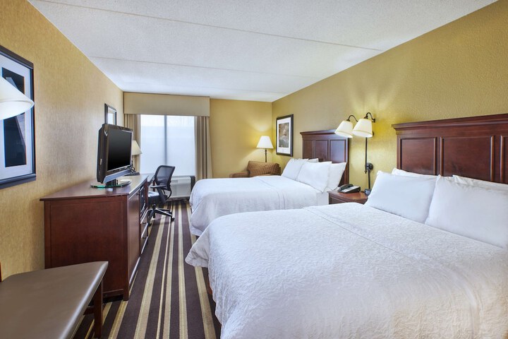 Room 17 of 29