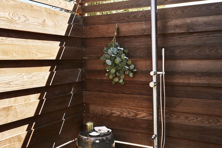 Stanly Ranch Auberge Collection