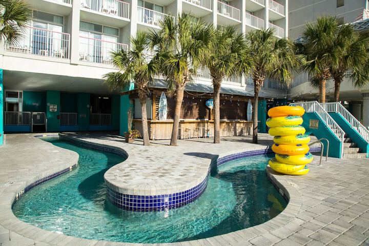 Pool 13 of 95