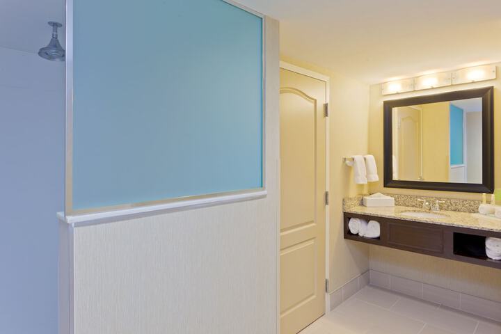 Room 58 of 110