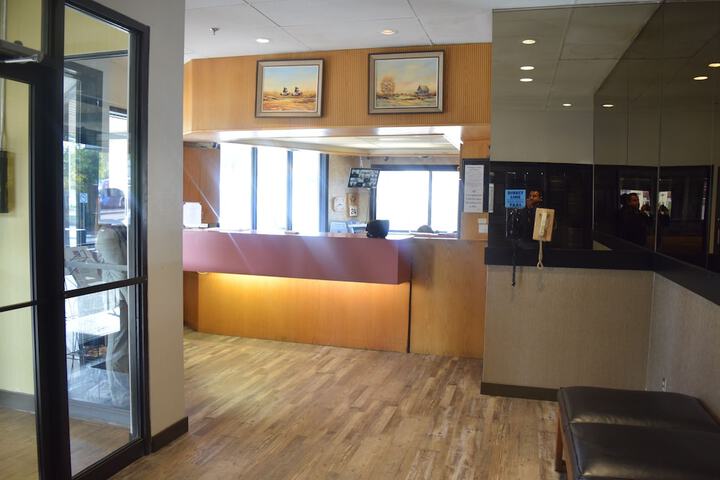 Hotel Interior 16 of 41