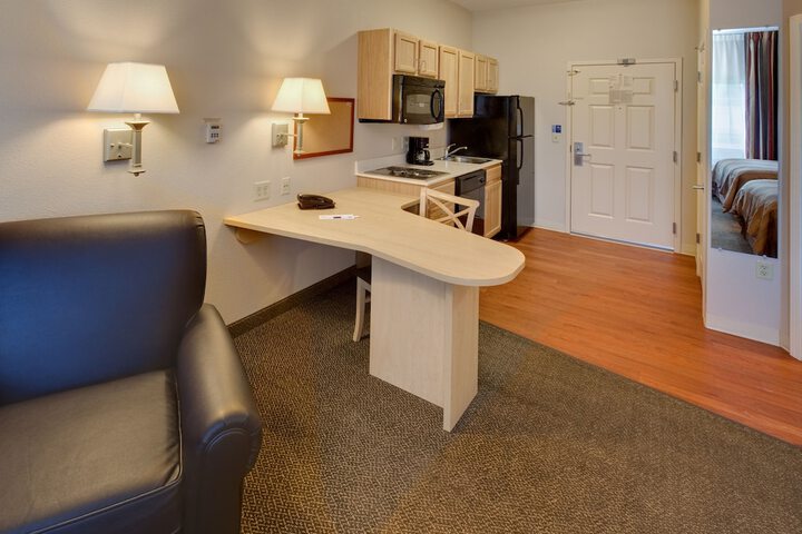Room 48 of 78