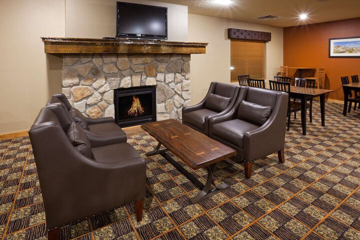 Hotel Interior 39 of 126
