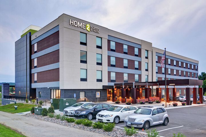 Hotel 3 of 54