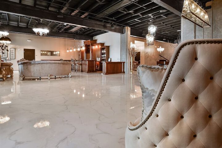 Hotel 21 & Co.