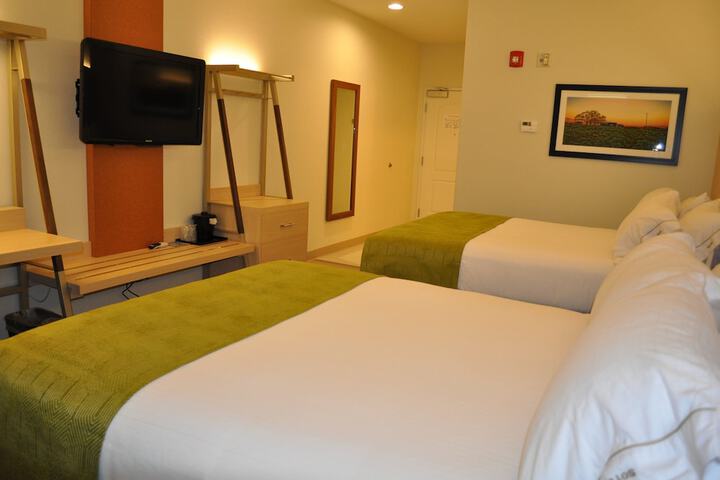 Room 16 of 45