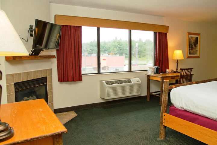 Room 30 of 45