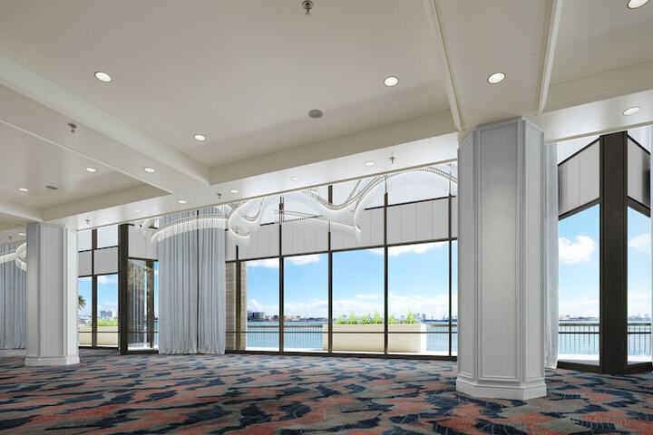 InterContinental Miami by IHG