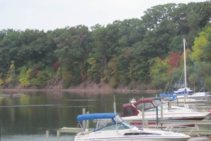 Best Western Brockport Inn & Suites