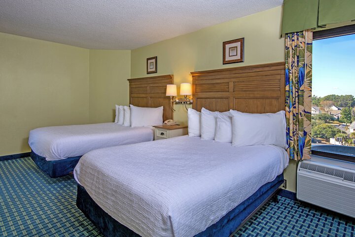 Room 173 of 273