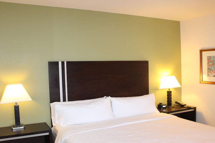 Room 82 of 150