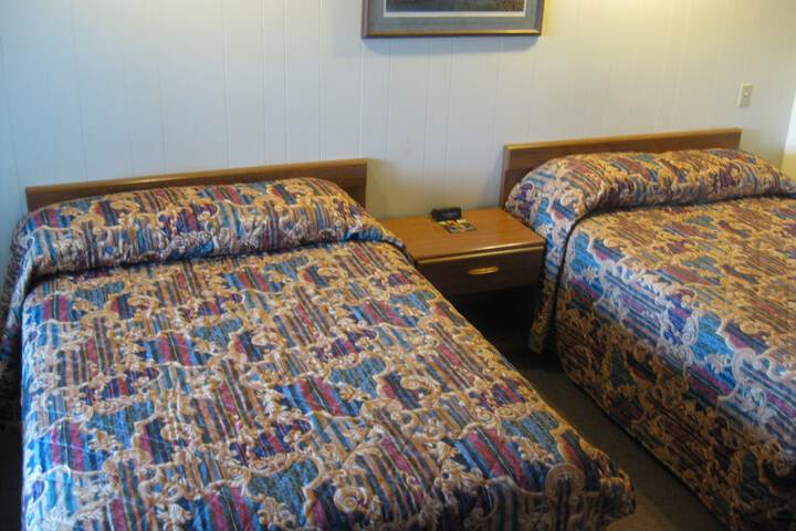 Room 7 of 17