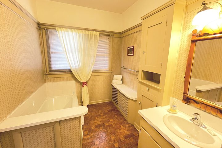Room 60 of 88