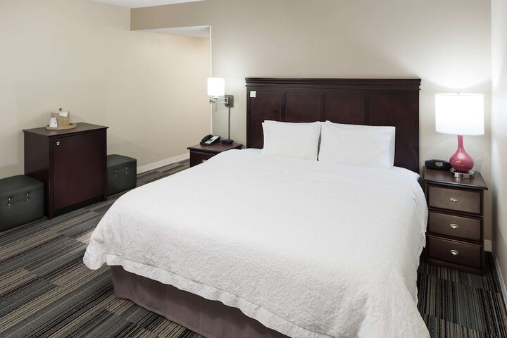 Room 20 of 41