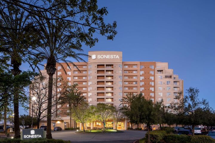 Hotel 4 of 43