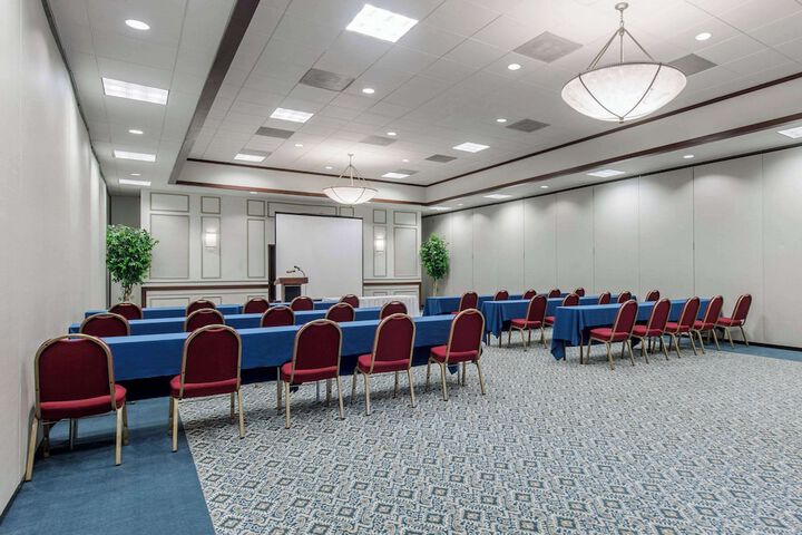 Meeting 19 of 26
