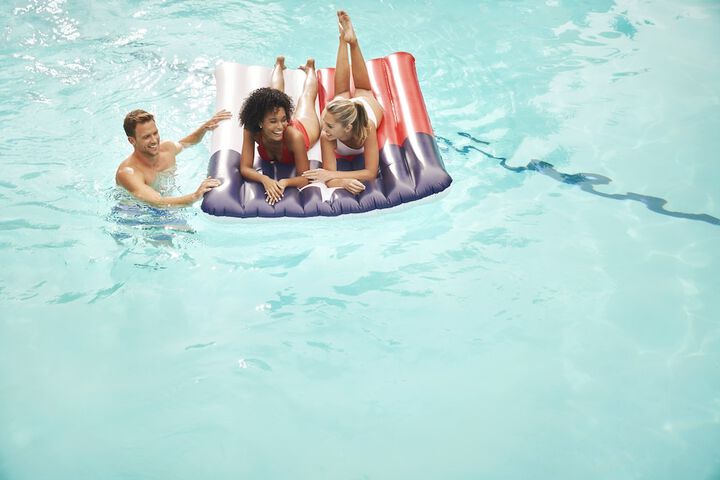 Pool 18 of 171