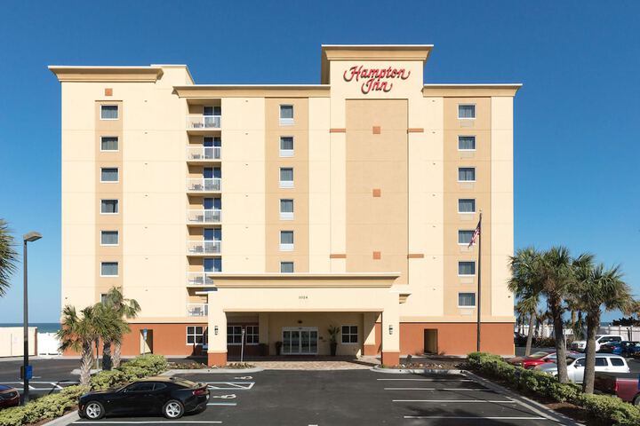 Hotel 2 of 52