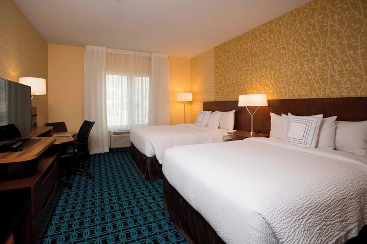 Room 20 of 33