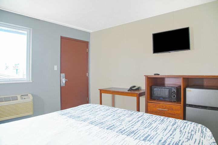 Room 15 of 35